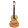 Ortega R122-L gitara klasyczna 3/4, leworczna