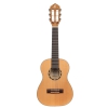 Ortega R122-L gitara klasyczna 1/4, leworczna