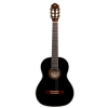 Ortega R221BK-L gitara klasyczna, leworczna