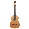 Ortega R131-L gitara klasyczna, leworczna
