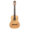 Ortega R131SN-L gitara klasyczna, leworczna