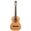 Ortega R180-L gitara klasyczna, leworczna