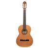 Ortega R200-L gitara klasyczna, leworczna
