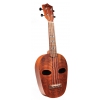 Mellow ET 1 ukulele sopranowe