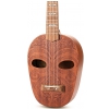 Mellow ET 1 ukulele sopranowe