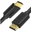 Unitek Y-C142M przewd BASIC HDMI v1.4, 10m gold