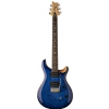 PRS 35th Anniversary SE Custom 24 Faded Blue Burst - gitara elektryczna