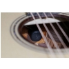 Ibanez ACFS300CE OPS gitara elektroakustyczna