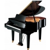 Yamaha GB1 K SC2 PE Baby Grand Silent fortepian (151 cm)