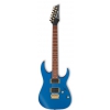 Ibanez RG 421G-LBM Laser Blue Matte gitara elektryczna
