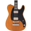 Charvel Pro Mod Joe Duplantier Signature San Dimas Style 2 HH E Mahogany gitara elektryczna