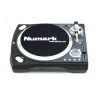 Numark TTX USB gramofon Direct Drive