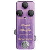 One Control Purple Plexifer efekt do gitary elektrycznej
