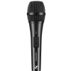 Sennheiser XS 1 mikrofon dynamiczny kardioida