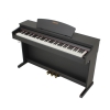 Dynatone SLP-175 RW - pianino cyfrowe, palisander z aw