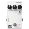 JHS 3 Series Reverb efekt gitarowy