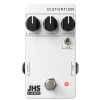 JHS 3 Series Distortion efekt gitarowy