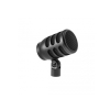 Beyerdynamic TG D70 MkII mikrofon dynamiczny do stopy