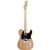 Fender Squier FSR Affinity Telecaster MN Natural gitara elektryczna