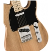 Fender Squier FSR Affinity Telecaster MN Natural gitara elektryczna