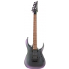 Ibanez RGA42EX-BAM Black Aurora Burst Matte gitara elektryczna