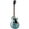 Gibson Les Paul Modern Pelham Blue Top gitara elektryczna