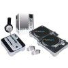 Stanton DJ Lab1 - 2 x T50, M201, DJ Pro 80