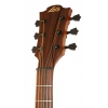 Lag GLA-T318DCE gitara elektroakustyczna Tramontane