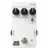 JHS 3 Series Fuzz efekt gitarowy