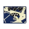 MXR EVH-30 Chorus efekt gitarowy