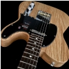 Fender Limited Edition American Performer Telecaster Sandblasted Ash Natural gitara elektryczna