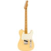 Fender Squier FSR Limited Edition Classic Vibe Esquire MN Vintage White gitara elektryczna