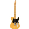 Fender Squier FSR Limited Edition Classic Vibe Esquire MN Butterscotch Blonde gitara elektryczna