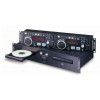 Denon DN-D4000 odtwarzacz CD/MP3