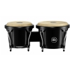 Meinl HB50BK bongosy 6 1/2″ + 7 1/2″