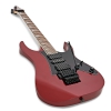 Ibanez RG550DX-RR gitara elektryczna