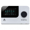 Apogee Symphony Desktop interfejs audio 10x14 USB-C 