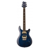 PRS SE Standard 24 Trans Blue - gitara elektryczna (B-STOCK)