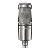 Audio Technica AT-2020V Limited Edition mikrofon pojemnociowy