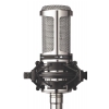 Audio Technica AT-2020V Limited Edition mikrofon pojemnociowy