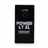 Akumulator do efektw 9V The RockBoard RBO Power LT RBOPOWERLTXLEU