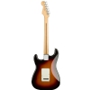 Fender Player Stratocaster PF 3TS gitara elektryczna