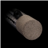 Aston Microphones Starlight Clip Uchwyt do mikrofonu Starlight