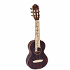 Ortega RGL-25TH guitarlele