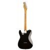 Fender American Ultra Telecaster Texas Tea gitara elektryczna, podstrunnica palisandrowa