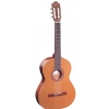 Ortega R180 gitara klasyczna