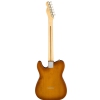 Fender American Performer Telecaster RW Honey Burst gitara elektryczna