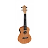 Ortega RFU11SE ukulele koncertowe elektroakustyczne