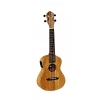Ortega RFU11ZE ukulele koncertowe elektroakustyczne