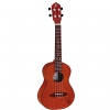 Ortega RU5MM-TE ukulele tenorowe